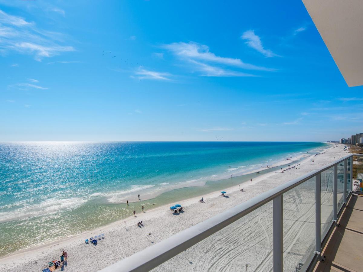 1900 Ninety Eight Condo 702 By Newman-Dailey Destin Exterior foto