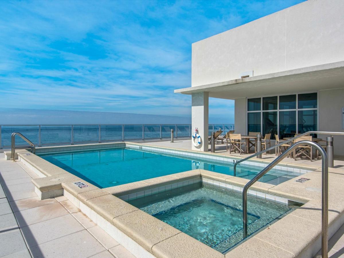1900 Ninety Eight Condo 702 By Newman-Dailey Destin Exterior foto